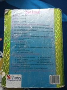 Introductory Macroeconomics Class XII