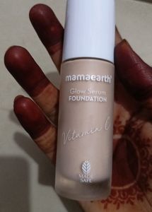 Foundation