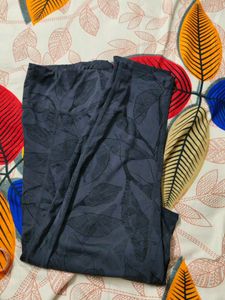 Gym Wear Tights - High Waisted