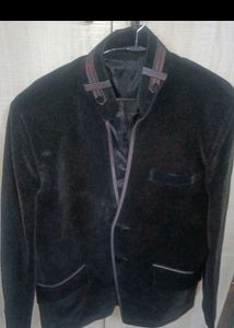2xl size blazer for men