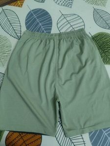 Men&#39;s Casual Shorts