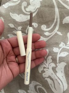 New lilybyred Smiley Lip Blending Stick