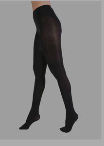 Nylon Skin Fitting Stocking