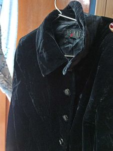 (Combo) Skirt Size 28 Length 23 Blazar 36size