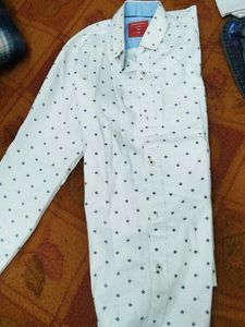 T_shirts New
