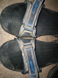 Sparx Sandal