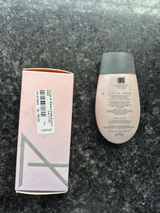 🧴House Of Makeup Face Anything Skin Tint 🧴