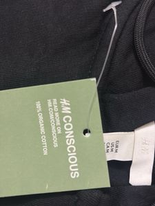 H&amp;M Zip-Up Hoodie