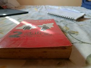 3 Books Offer -Robin Sharma , Chetan Bhagat