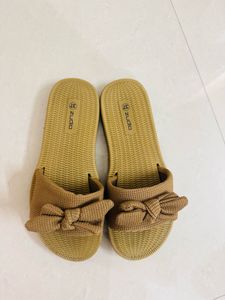 Cute Bowtie Flats.All Sizes