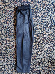 Track Pants Navy Blue (32)