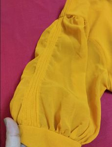 Beautiful Top For Women