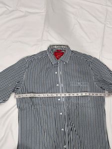 John Player Lining Shirt