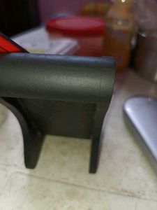 Pen Stand/ Visitcard Stand