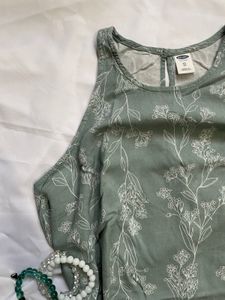 Women Top