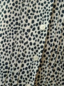 women&#39;s mark&amp;spencer shirt