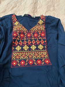 Kurtha