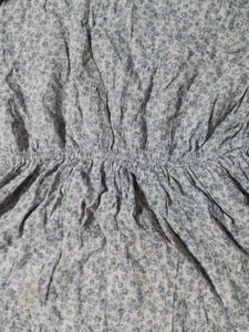 Used