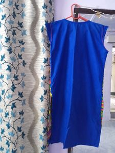 New Rajasthani/Gujarati Kurta