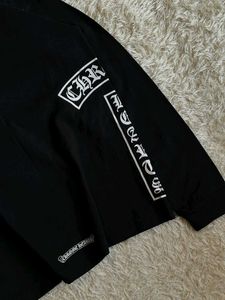CHROME HEARTS ORIGINAL SWEATSHIRT