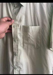 Combo Of 3 Mens Shirt(oversized)