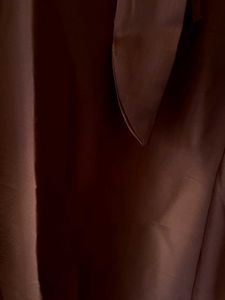 💥Price Drop💥Jilbab And Skirt