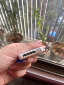 Card Reader