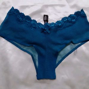 Victorias Secret Panty