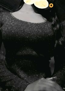 Dress..
