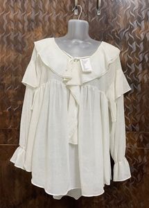 Pintresty Y2K Korean  Outfit
