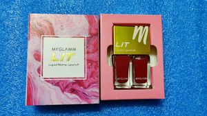 Stock Clearance Sale Offer 🥳 ♥️💄