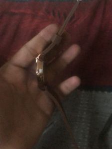Newstar  Silicon Watch