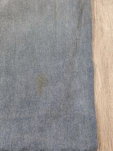 Ma1816 DNMX Jeans waist 32