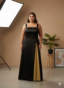 Diwali Offer !! Now Only 449/-