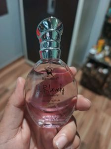 Ramsons U. R. Lovely Eau De Parfum