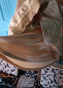 Liba Women&#39;s Skirt Only