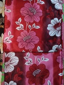 Curtain/ Parde