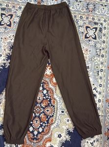 Unisex Joggers