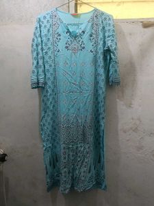 6 Kurtas Set For Sale