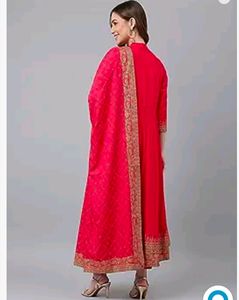 Ethnic Wear