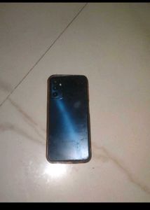 Samsung Galaxy F23 5g