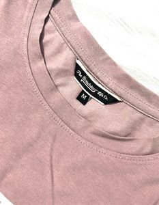 Oversized Tshirt