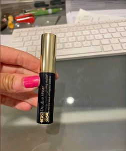 Estee Lauder Mascara