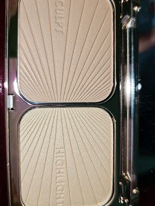 Charlotte Tilbury Filmstar Bronze &amp; Glow
