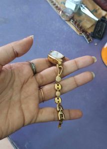 Unisex Watch