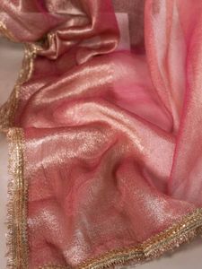 Wedding Special Zari Weaving Work🫶🏻