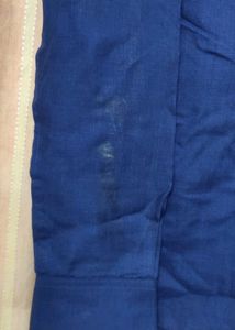 Men Shirt💙