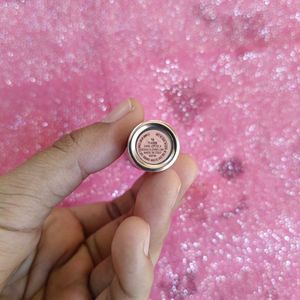 MAC Locked Kiss Lipstick