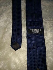 🎁Buy 2 Get 1 Free 🎁Westside Polka Dot Tie