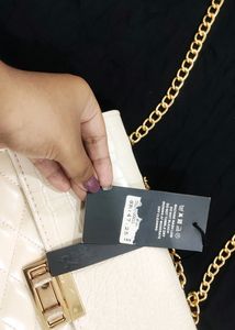 Chanel Imported Replica Bag